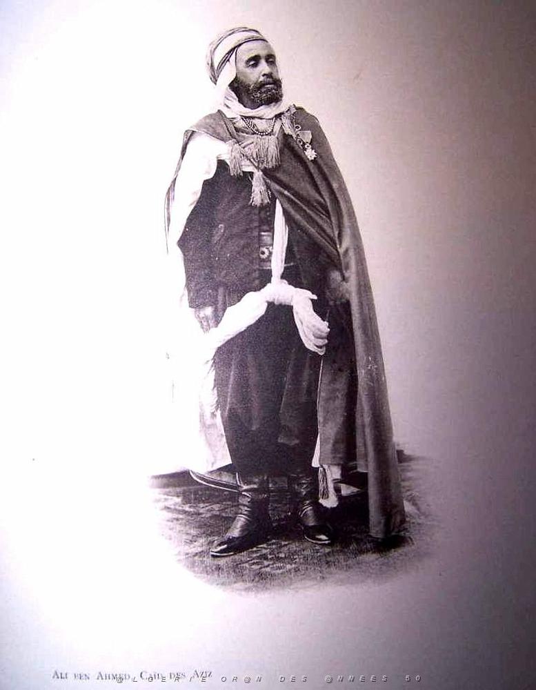 Images d'Algerie 219d.jpg